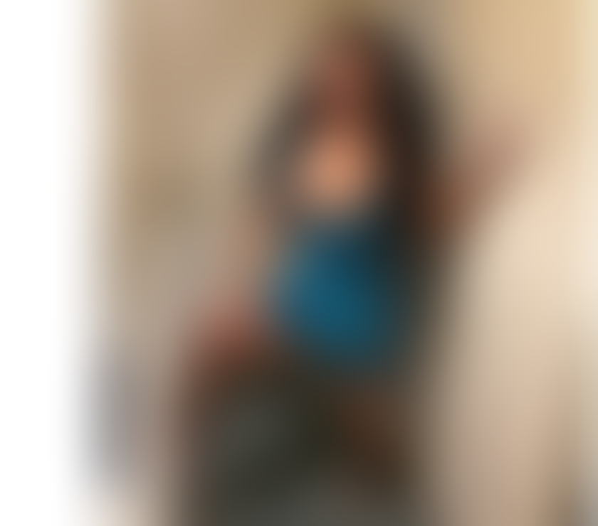 Escorts Greater Manchester Bolton - Photos for 💞 Alexia 💞 Escort and sensual massagem🔥naughty time